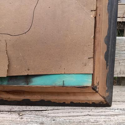 Sale Photo Thumbnail #200