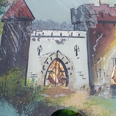 Sale Photo Thumbnail #194