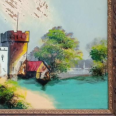 Sale Photo Thumbnail #183