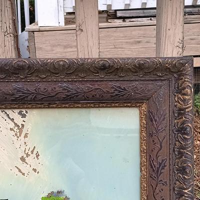 Sale Photo Thumbnail #189