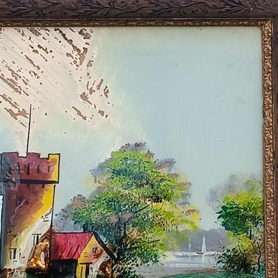 Sale Photo Thumbnail #184