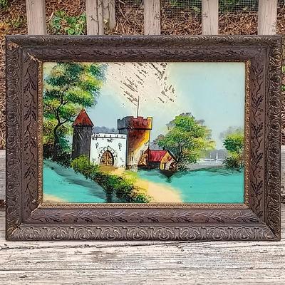 Sale Photo Thumbnail #181