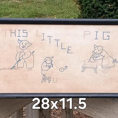 Sale Photo Thumbnail #252
