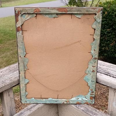 Sale Photo Thumbnail #246