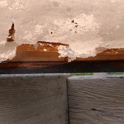 Sale Photo Thumbnail #255