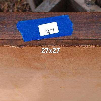 Sale Photo Thumbnail #476