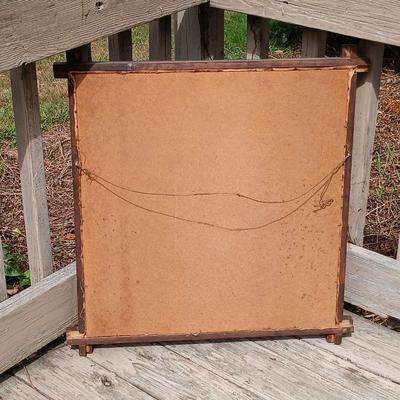 Sale Photo Thumbnail #475