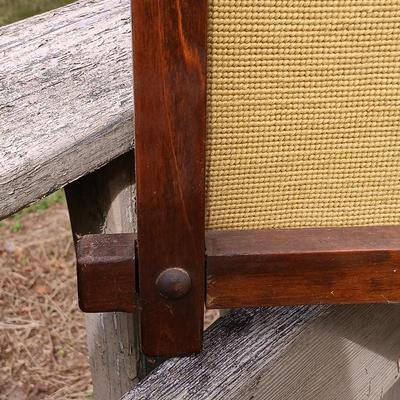 Sale Photo Thumbnail #471