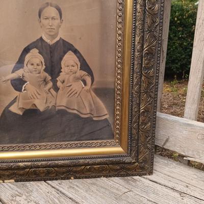 Sale Photo Thumbnail #215