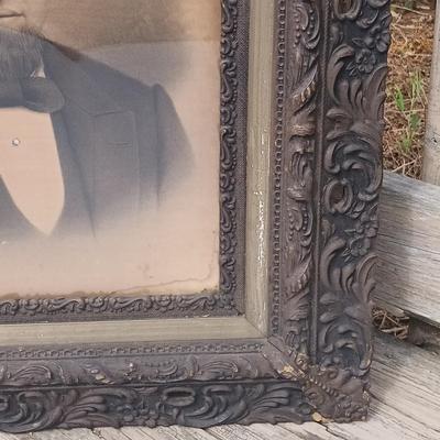 Sale Photo Thumbnail #482