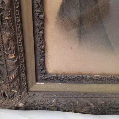 Sale Photo Thumbnail #483