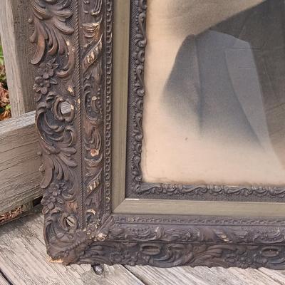 Sale Photo Thumbnail #479