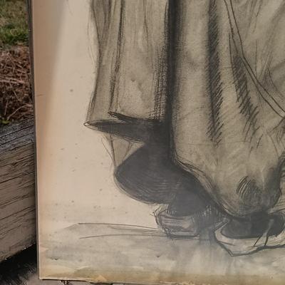 Sale Photo Thumbnail #119