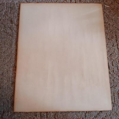 Sale Photo Thumbnail #128