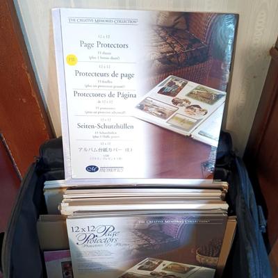 Sale Photo Thumbnail #493