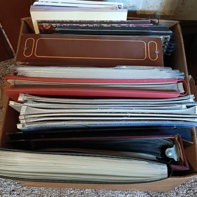 Sale Photo Thumbnail #498