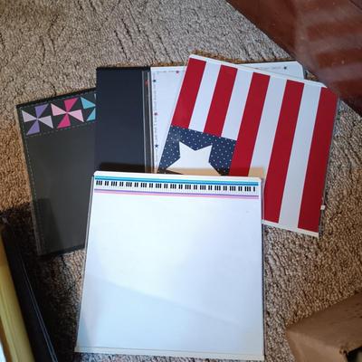 Sale Photo Thumbnail #494