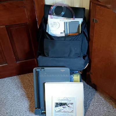 Sale Photo Thumbnail #486