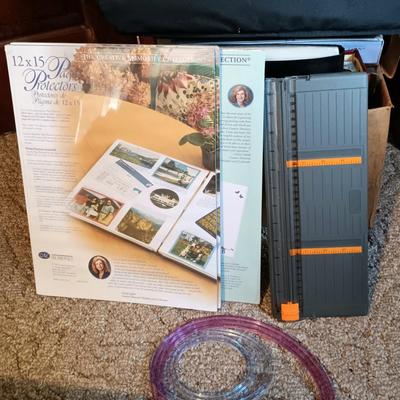 Sale Photo Thumbnail #490