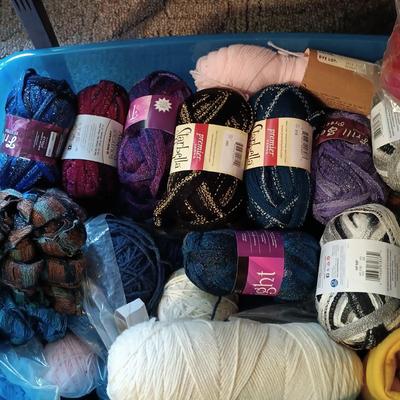 Sale Photo Thumbnail #502
