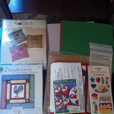 Sale Photo Thumbnail #511