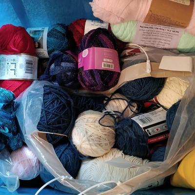 Sale Photo Thumbnail #503