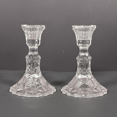 Sale Photo Thumbnail #533