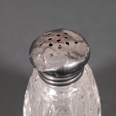 Sale Photo Thumbnail #539