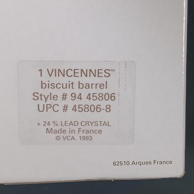 Sale Photo Thumbnail #531