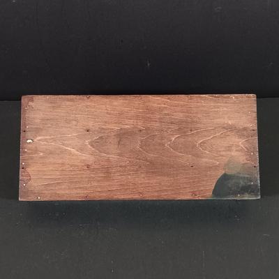 Sale Photo Thumbnail #596