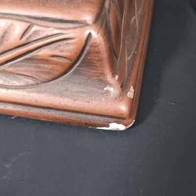 Sale Photo Thumbnail #599