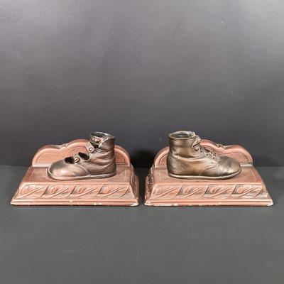 Sale Photo Thumbnail #597