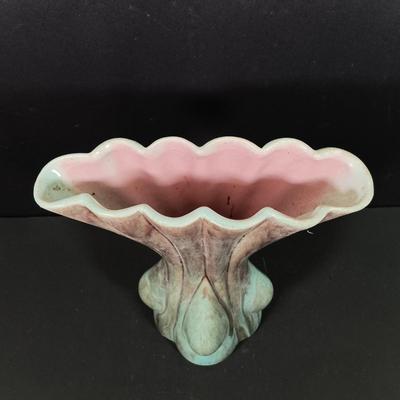 Sale Photo Thumbnail #658