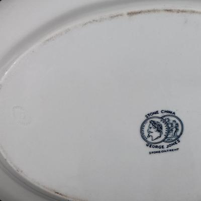 Sale Photo Thumbnail #259