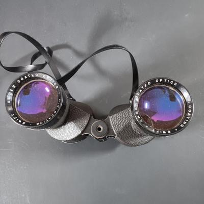 Sale Photo Thumbnail #610