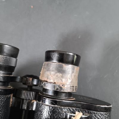 Sale Photo Thumbnail #615