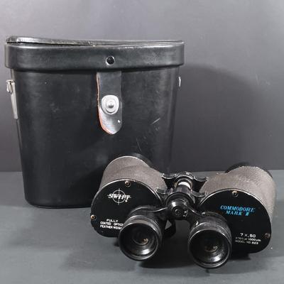 Sale Photo Thumbnail #608