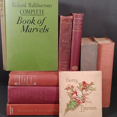Sale Photo Thumbnail #272