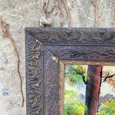 Sale Photo Thumbnail #738