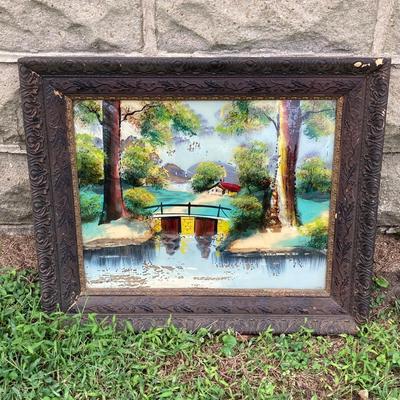 Sale Photo Thumbnail #736