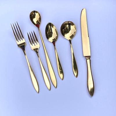 Sale Photo Thumbnail #749