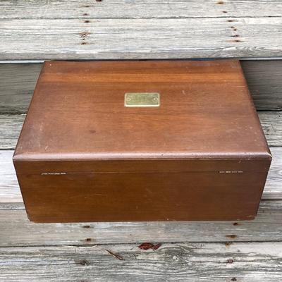 Sale Photo Thumbnail #758