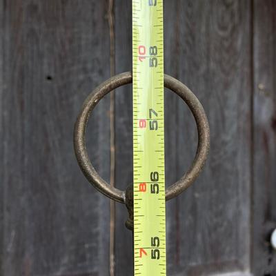Sale Photo Thumbnail #811