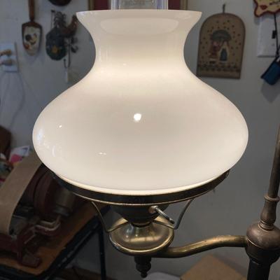 Sale Photo Thumbnail #812