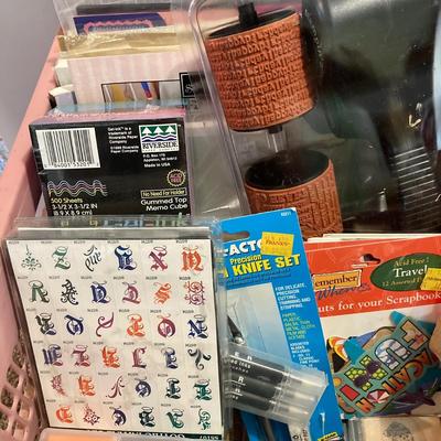 Sale Photo Thumbnail #840