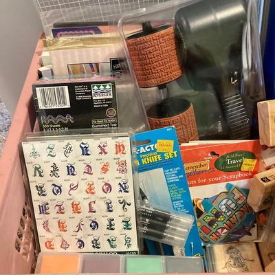 Sale Photo Thumbnail #838