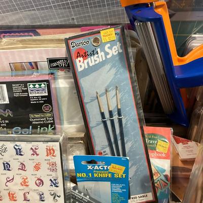 Sale Photo Thumbnail #842