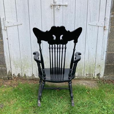 Sale Photo Thumbnail #855