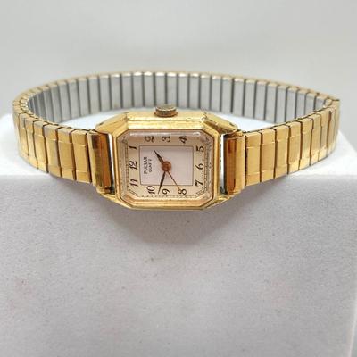 Sale Photo Thumbnail #902