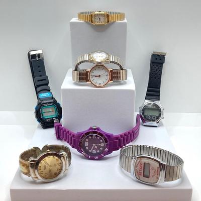 Sale Photo Thumbnail #912